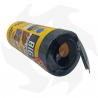 Big Wipes Industrial - Confezione da 40 panni pulitori professionali Accessori per Officina