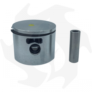 Piston pour tronçonneuse Shindaiwa 251-TCS Echo CS2511-TES SHINDAIWA