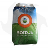 Soil Life Bottos - 25Kg Concime per prato con inoculo micorrizico integrato Concimi per prato