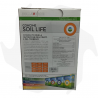 Soil Life Bottos - 4Kg Concime per prato con inoculo micorrizico integrato Concimi per prato