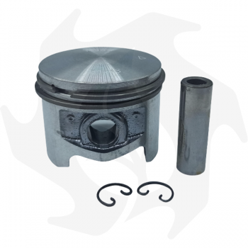 copy of CYLINDRE ET PISTON OLEO-MAC 746 EFCO 8460-8465 OLEO-MAC, EFCO, EMAK