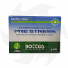 Pre Stress Bottos - 250g Biostimolante organico naturale ad azione anti stress ricco di alghe brune Biostimolanti per prato