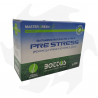 Pre Stress Bottos - 250g Biostimolante organico naturale ad azione anti stress ricco di alghe brune Biostimolanti per prato