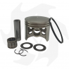 Piston de remplacement complet d'origine Shindaiwa 501SX SHINDAIWA