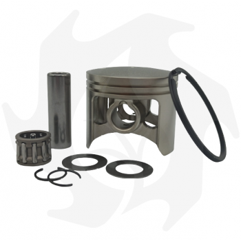 Piston de remplacement complet d'origine Shindaiwa 501SX SHINDAIWA