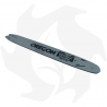 Chainsaw bar 3/8" - 1.3mm - 49 links Oregon Chainsaw bar