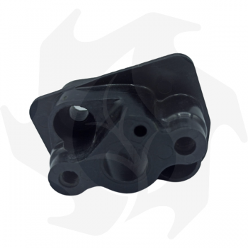 Intake manifold for KAWASAKI KBL 34 A brush cutter Intake manifold