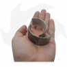 Connecting rod bushing 55.35mm adaptable Lombardini LDA100 4LD640 4LD705 LDA90 LDA96 Lombardini engine spare parts