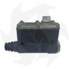 Brake pump for Itma 553L Brake pump