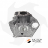 Carter moteur adaptable au moteur Yanmar Kama Vulcan Zanetti Pièces de rechange pour tracteur à deux roues