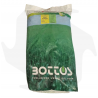 Bottos de sursemis d'hiver - 20Kg de graines pour le réensemencement hivernal des macrothermes et des mauvaises herbes graines