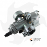 Carburador 1/23 BING Adaptable JLO 197 9HP Recambios motor Lombardini