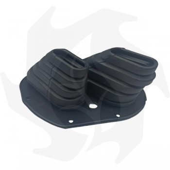 Boîte de vitesses tracteur Fiat New Holland TL80 - 90 - 100 - 110/90 Accessoires pour tracteurs