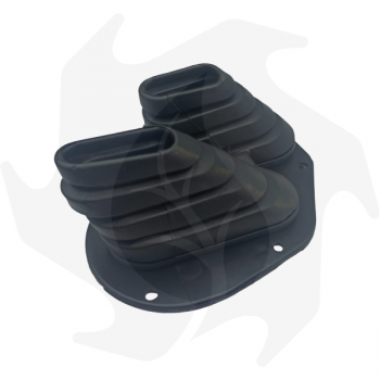 Boîte de vitesses tracteur Fiat New Holland TL80 - 90 - 100 - 110/90 Accessoires pour tracteurs