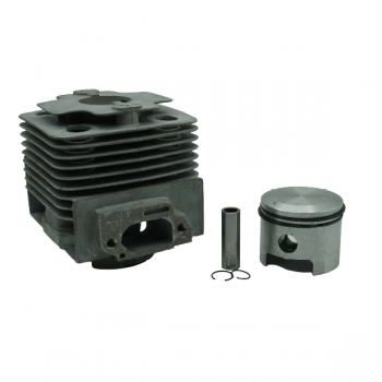 Cylinder and piston kit for Green Line blower EB 700 A GREEN LINE cylinders - VIGOR