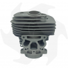 Cilindro e pistone Husqvarna 560XP - 562XP Jonsered CS2258 - CS2260 HUSQVARNA cylinders