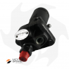 Ruggerini RF80 RF90 RD80 RD90 bomba de inyección adaptable Repuestos para motocultores