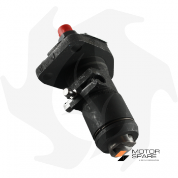 Ruggerini RF80 RF90 RD80 RD90 bomba de inyección adaptable Repuestos para motocultores