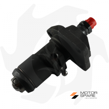 Ruggerini RF80 RF90 RD80 RD90 bomba de inyección adaptable Repuestos para motocultores