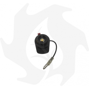 Interruptor HONDA para motores G/GX repuestos para motosierras