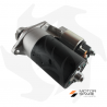 Motorino avviamento adattabile motore Lombardini 15LD315 - 15LD350 Lombardini engine spare parts