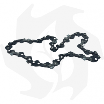 Catena di ricambio per potatore Balex BXPR 1210 LI Chainsaw chain