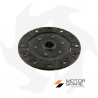 Clutch disc D:181 Z:10 (29x23) for Pasquali 931-937-945-946 Spare parts for walking tractors