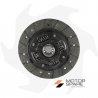 Clutch disc D:180 Z:10 (25x20) for Kubota L1500-3000-5000 Spare parts for walking tractors