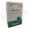 Autumn K Bottos - 2Kg Professional anti-stress fertilizer for pre-summer and pre-winter fertilization Lawn fertilizers