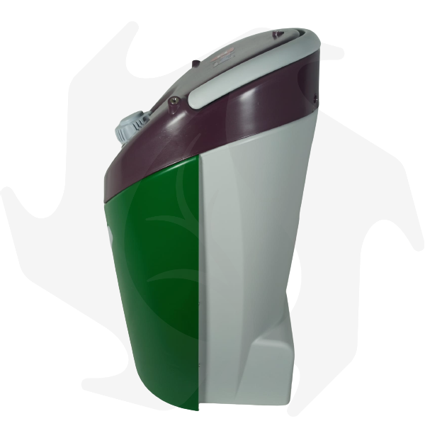 Zhalt Portable – Système anti-moustique extérieur automatique
