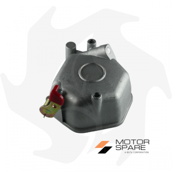 Tappet cover adaptable to Yanmar Zanetti L100 LA186 engine Replacement parts for engines