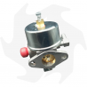 Carburetor for TECUMSEH VANTAGE 35-37 CENTURA 40-50-55 PRISMA 40-50 engine TECUMSEH -TECNAMOTOR