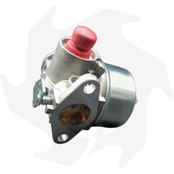 Carburetor for TECUMSEH VANTAGE 35-37 CENTURA 40-50-55 PRISMA 40-50 engine TECUMSEH -TECNAMOTOR