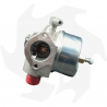 Carburador para motor TECUMSEH VANTAGE 35-37 CENTURA 40-50-55 PRISMA 40-50 TECUMSEH -TECNAMOTOR