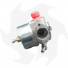 Carburador para motor TECUMSEH VANTAGE 35-37 CENTURA 40-50-55 PRISMA 40-50 TECUMSEH -TECNAMOTOR