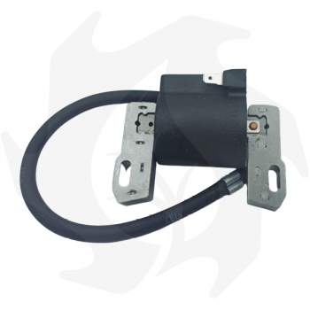 Briggs & Stratton electronic ignition coil 691060 - 799651 - 592846 BRIGGS & STRATTON