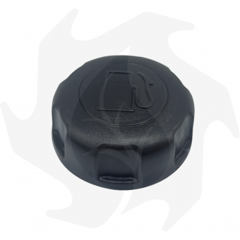 Honda GV100K2 GC135 GC160 lawn mower fuel tank cap Tank cap