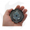 Tapa del tanque de combustible del generador Honda GX110 GX120 GX140 GX160 GX240 tapa del tanque