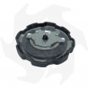 Tapa del tanque de combustible del generador Honda GX110 GX120 GX140 GX160 GX240 tapa del tanque