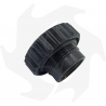 Fuel tank cap ECHO SRM 140 PB 200 Tank cap