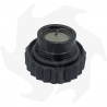 Fuel tank cap ECHO SRM 140 PB 200 Tank cap