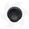 Fuel tank cap ECHO SRM 140 PB 200 Tank cap