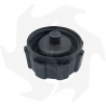 Fuel tank cap for ECHO RM303 brush cutter Tank cap