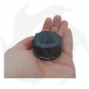 Original Honda fuel tank cap for GXV lawnmowers Tank cap