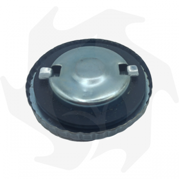 Fuel tank cap for Honda GX620 lawn mower Tank cap