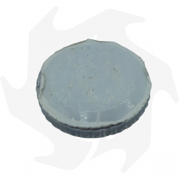 Fuel tank cap for Honda GX620 lawn mower Tank cap