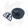 Fuel tank cap for Stihl 017 018 chainsaw Tank cap