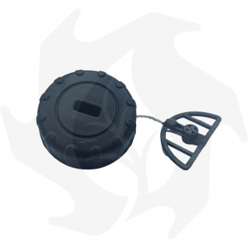 Fuel tank cap for Stihl 017 018 chainsaw Tank cap