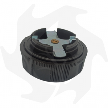 Fuel tank cap for Briggs & Stratton engine Tank cap