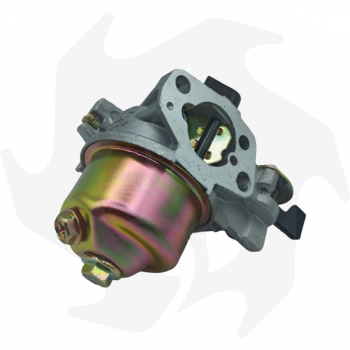 Carburetor for Honda GX140 - GX160 - GX200 engine HONDA